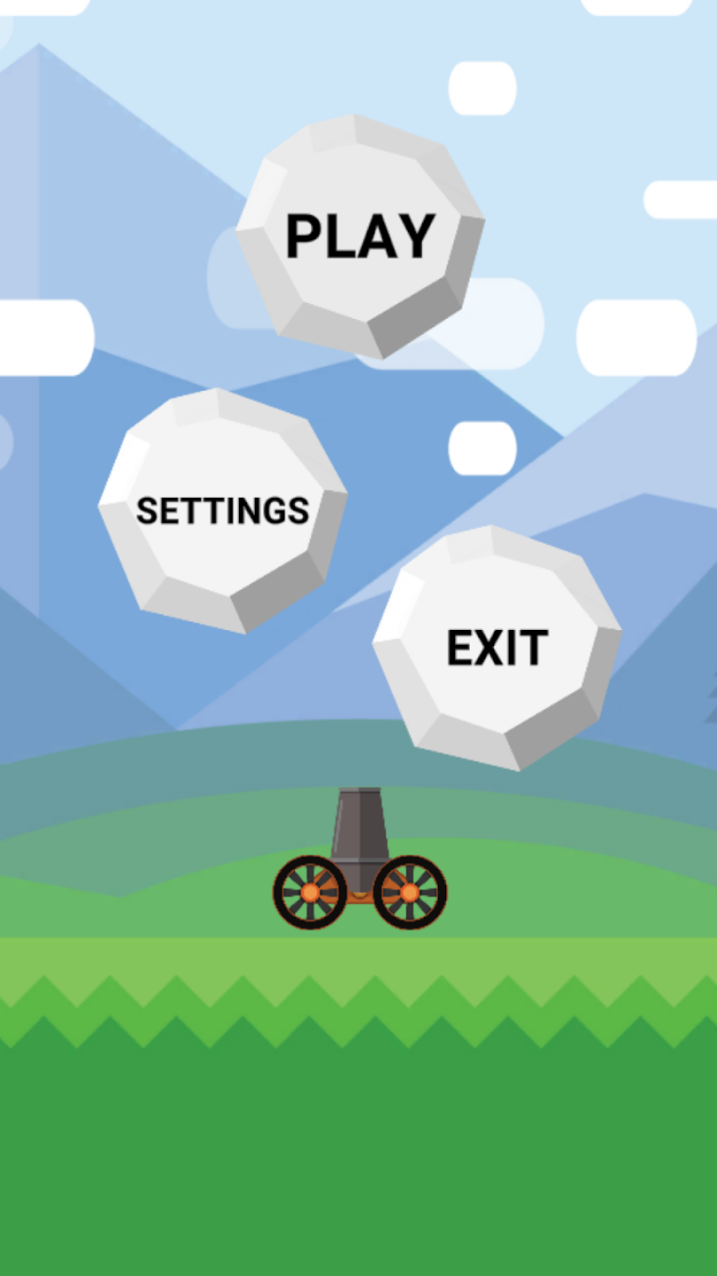 2D BALL BLAST1